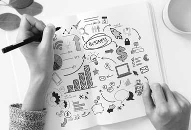 欧冠16强名单揭晓，三场焦点对决来袭，皇马大战曼城巴萨碰巴黎