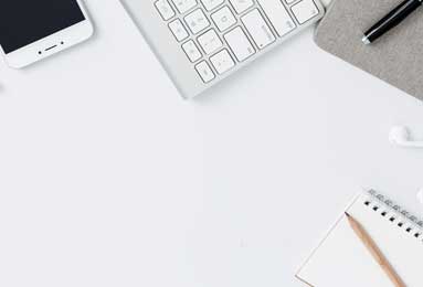 五大联赛冠军分析：德甲意甲无悬念，英超西甲法甲都是二选一