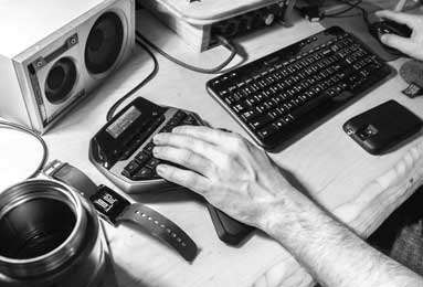 德甲深耕阿联酋青训体系化 照见现实对比我国网红模式的偏航